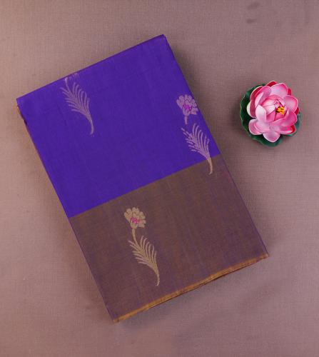 COIMBATORE KORA COTTON SAREE 620 MTS